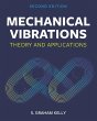 Mechanical Vibrations - Bild 1
