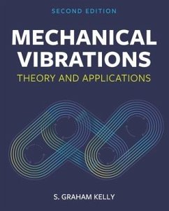 Mechanical Vibrations - Kelly, S Graham