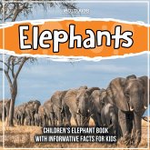 Elephants