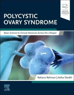 Polycystic Ovary Syndrome