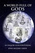 A World Full of Gods - Bild 1