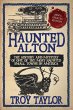 Haunted Alton - Bild 1