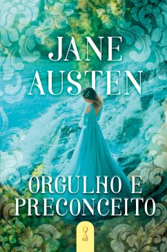 Orgulho e Preconceito - Austen, Jane