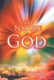 The Nature of God The Nature of God