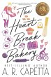 The Heartbreak Bakery - Bild 1