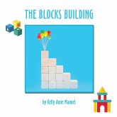 The Blocks Building