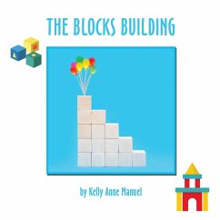 The Blocks Building - Manuel, Kelly Anne