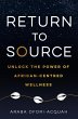 Return to Source - Bild 1