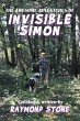 The Awesome Adventures of Invisible... - Bild 1