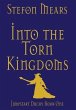 Into the Torn Kingdoms - Bild 1