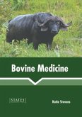 Bovine Medicine