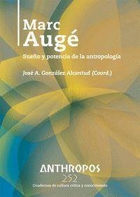 Contribución al conocimiento del albonosmilus jourdani - Crusafont Pairó, Miquel; Villalta Comella, José F. de