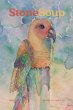Stone Soup Magazine - Bild 1