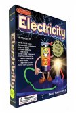 Electricity