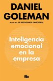 Inteligencia emocional en la empresa