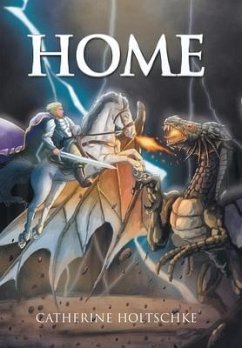 Cover Home