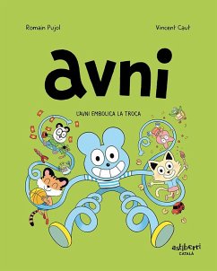 Cover AVNI 4 (CATALÀ)