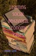 Learning Social Behavioral Economic... - Bild 1