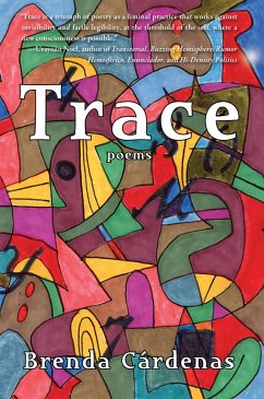 Cover Trace
