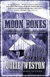 Moon Bones - Bild 1