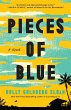 Pieces of Blue - Bild 1