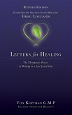 Letters for Healing