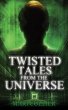 Twisted Tales From The Universe - Bild 1