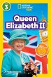 Queen Elizabeth II (National Geographic... - Bild 1