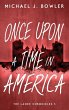 Once Upon A Time In America - Bild 1