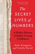 The Secret Lives of Numbers - Bild 1