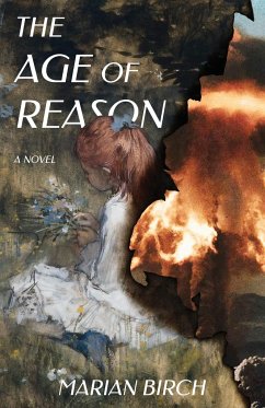 The Age of Reason - Birch, Marian