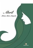 Abril Abril