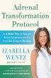 Adrenal Transformation Protocol - Bild 1