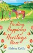 Finding Happiness at Heritage View - Bild 1