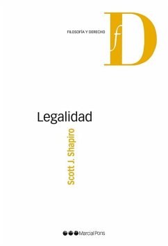 Cover Legalidad