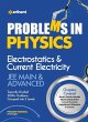 Problems In Physics Electrostatics &... - Bild 1
