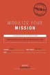 Mobilize Your Mission - Bild 1