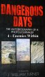 Dangerous Days 4 - Enemies Within... - Bild 1