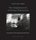 The Enlightenment Of Katzuo Nakamatsu