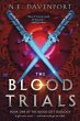 The Blood Trials - Bild 1