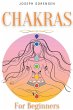Chakras For Beginners - Bild 1