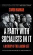 A Party with Socialists in It - Bild 1