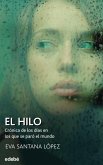 El hilo