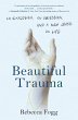 Beautiful Trauma - Bild 1