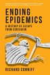 Ending Epidemics - Bild 1