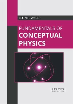 Fundamentals of Conceptual Physics