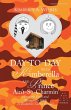 Day-To-Day with Kimberella and Prince... - Bild 1