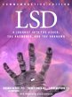 LSD: A Journey Into the Asked, the... - Bild 1