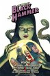 The World of Black Hammer Library... - Bild 1