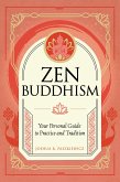 Zen Buddhism